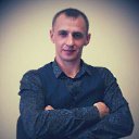 ���� �����, ������, 42 ���� - ��������� 10 �������� 2015 � ������ ���� ����������