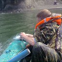 ���� ������, �������, 65 ��� - ��������� 3 �������� 2015 � ������ ���� ����������