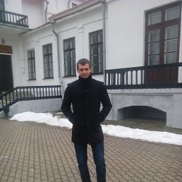 , 33, 