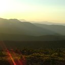 ���� ��������, ������, 48 ��� - ��������� 31 ������� 2015 � ������ ���� ����������
