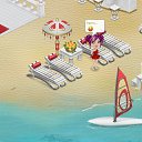 ���� ������, ��������, 23 ���� - ��������� 5 ���� 2015