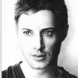 ����, ���������, 30 ���