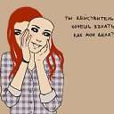 ���� �����, �����, 48 ��� - ��������� 15 ������� 2015 � ������ �8�