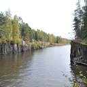  , , 58  -  23  2015   Lapperanta  20015