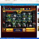 �����-������� 726 000 �� ������� ���������-�����-������� ���������