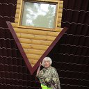 ���� ������, �����������, 64 ���� - ��������� 5 ���� 2015 � ������ ���� ����������