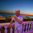 ���� Victor, ���������, 37 ��� - ��������� 31 ���� 2015 � ������ ���� ����������