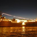 ���� �������, �����-���������, 50 ��� - ��������� 10 ��� 2015 � ������ ����� ������ 70 ���