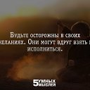���� �����, ������, 59 ��� - ��������� 24 ������ 2015 � ������ ������ ��������