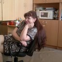 ���� �������, ������������ - ��������� 16 �������� 2015 � ������ ���� ����������