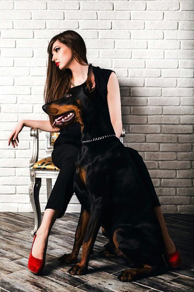 ����� ������� - 8 �������� 2015 � 18:05 - 7