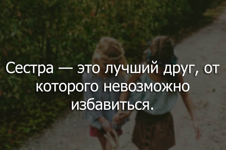   - 29  2015  18:31