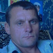 Vladimir, 46 , --