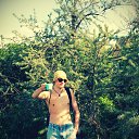 ���� �����, �������, 38 ��� - ��������� 21 ������� 2015 � ������ ���� ����������