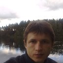 ���� ���������, �����, 49 ��� - ��������� 3 ���� 2015