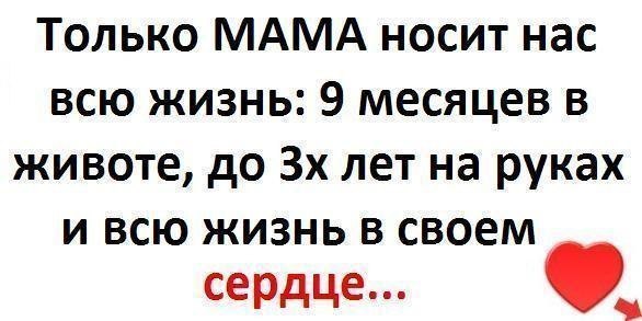 Счастливая семья - 7 июля 2015 в 17:04