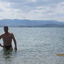 ���� �����, ������������, 57 ��� - ��������� 26 ���� 2015 � ������ ������ ��������