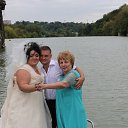 ���� ������, ������, 60 ��� - ��������� 29 ������� 2015 � ������ ���� ����������