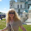 ���� Anzhelika, ������, 56 ��� - ��������� 14 ���� 2015 � ������ ����� ��� ������������
