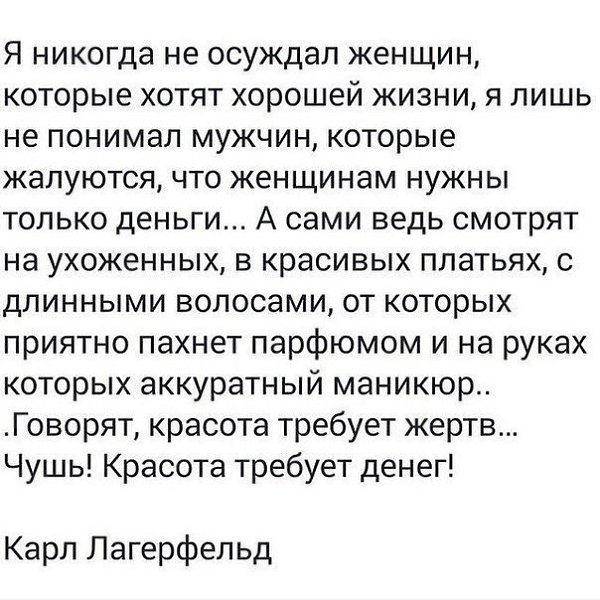 .. - 19  2015  17:05