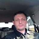 ���� �������, �����-���������, 49 ��� - ��������� 23 ������� 2015