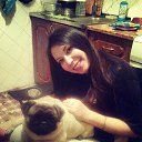 ���� �����, ���������, 40 ��� - ��������� 12 ���� 2015 � ������ ����