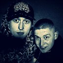 ���� �������, ���������, 31 ��� - ��������� 23 ������ 2015 � ������ ���� ����������