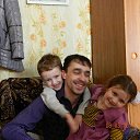 ���� �������, ����, 41 ��� - ��������� 20 �������� 2015 � ������ ���� ����������