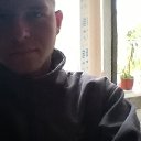 ���� ��������, ����, 32 ���� - ��������� 2 ��� 2015 � ������ ������ ��������