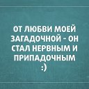 ���� �������, �������, 75 ��� - ��������� 13 ���� 2015 � ������ ������ ��������