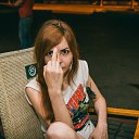  Anna, -, 31  -  13  2015    