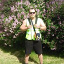 ���� �������, �����-���������, 51 ��� - ��������� 5 �������� 2015