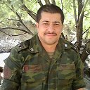 ���� �������, �������, 44 ���� - ��������� 31 ��� 2015 � ������ ���� ����������