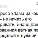 ���� ���, ���� - ��������� 25 ���� 2015 � ������ ������ ��������