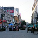 ���� ������, ������������ - ��������� 30 ���� 2015 � ������ ������ ��������