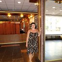 ���� ��������, ��������� - ��������� 28 ������� 2015 � ������ ���� ����������