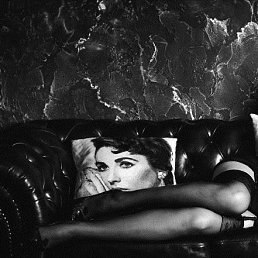 Elena, �����