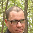 ���� ������, ������, 58 ��� - ��������� 9 �������� 2015 � ������ ���� ����������