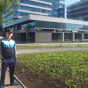 ���� ��������, ������������, 30 ��� - ��������� 31 ������� 2015 � ������ ���� ���� ������