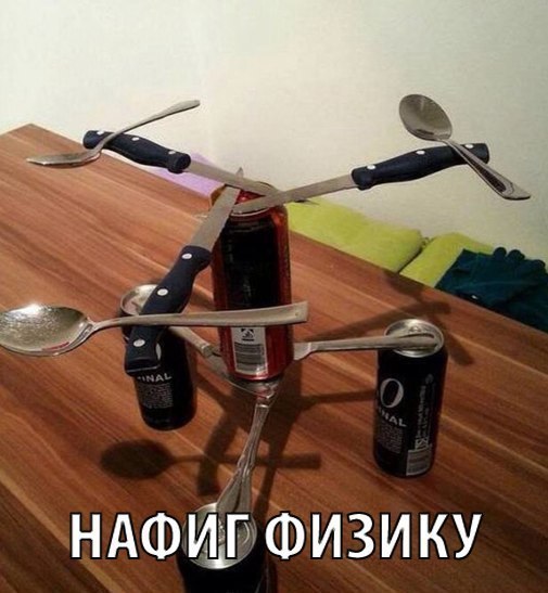   | , ,  - 18  2015  14:02