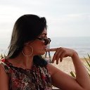 ���� Veronica, ������, 45 ��� - ��������� 22 �������� 2015 � ������ ���� ����������
