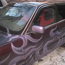 ���� Tolyan, �����-���������, 53 ���� - ��������� 26 ��� 2015 � ������ ���� ����������