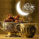 ���� ������, ������ ��������, 49 ��� - ��������� 21 ���� 2015 � ������ ���� ����������