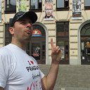 ���� �����, ������, 50 ��� - ��������� 22 ���� 2015