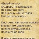 ���� �����, �������, 39 ��� - ��������� 25 ���� 2015 � ������ ������ ��������
