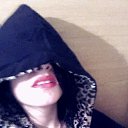 ���� ����, ������, 32 ���� - ��������� 10 ���� 2015 � ������ ���� ����������