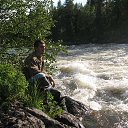 ���� ����, ���������, 49 ��� - ��������� 8 �������� 2015 � ������ ���� ����������