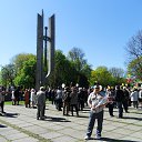 ���� �����-�� �������, ��������, 54 ���� - ��������� 9 ��� 2015 � ������ �9-���. 2015-���