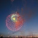 ���� �������, �����-���������, 50 ��� - ��������� 10 ��� 2015 � ������ ����� ������ 70 ���