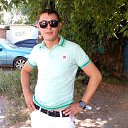 ���� ����, ������-��-����, 43 ���� - ��������� 10 �������� 2015 � ������ ���� ����������